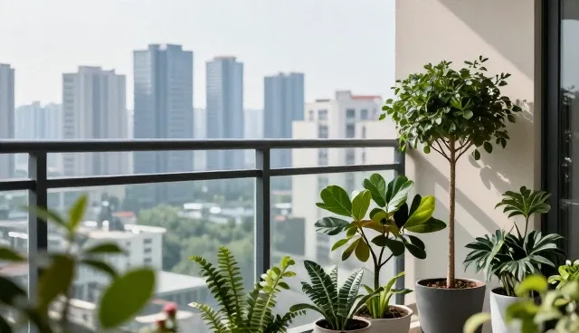 无锡七八九建筑装饰工程有限公司