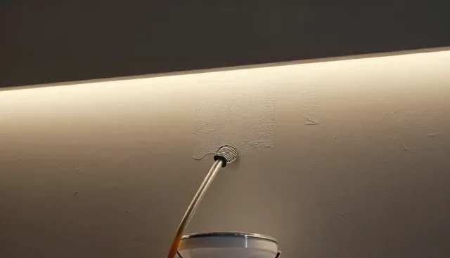 误区澄清:精工细作是否意味着成本必然增加