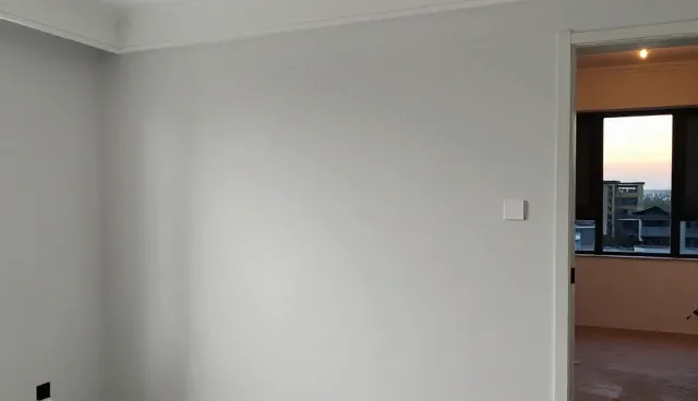 配套服务使用中常见问题及处理方法