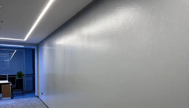 配套服务中质量控制的适用条件与处理方法