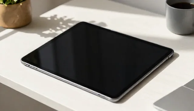 装修材料选型与使用中的性能与适用条件
