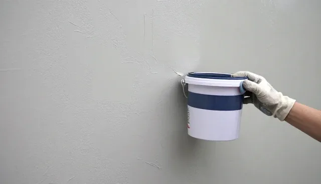 建筑配套服务选型应关注项目管理关键点