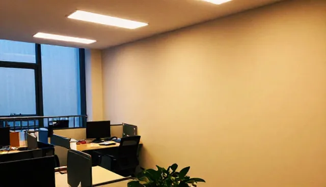 服务优化中材料供应环节的常见问题及处理方法